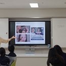 반곡중학교 이미지