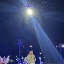 노가리앤비어 이미지