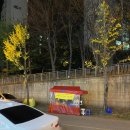 새운남종로약국 이미지