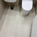 가야벽산 | 가야벽산아파트 리모델링이 끝난 후 부산줄눈시공 으로 조금 더 깔끔한 공간으로