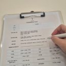 세종세탁소 | 세종 두피관리 추천 세종 탈모관리 스칼프픽 두피 탈모 세종