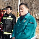 열고 이미지