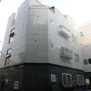 고양대로1978번길 이미지