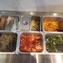 일품순두부터미널점
