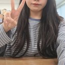 주선생얼큰이동태탕 | [일상기록] 영원히 허우적대고 싶어