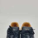 명품세탁힐스 이미지