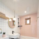 낭만가옥 이미지