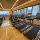 제이짐(J GYM) 이미지