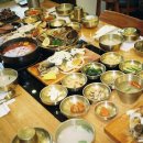 "천벌 받는 줄 알았는데.." 요즘 6070이 제사를 없애는 진짜 이유 이미지