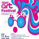 무용 성과발표회 이미지