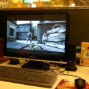 에이스게임PC방 이미지