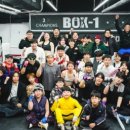 BOX-1복싱야당 이미지