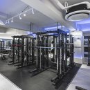 무브짐 남성역점 이미지