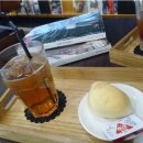 뉴쵸이스헤어 이미지