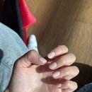 검 단 로 | 💍클로드 스튜디오 (클로드유) 촬영 후기 및 준비물, 촬영 준비물 / 강은 헤어메이크업 후기