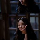 서우 - 성동구 | 서우