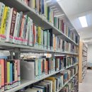 김정문화로 이미지