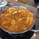 아가페해물칼국수 | 덕정아가페해물칼국수손만두다녀온 후기