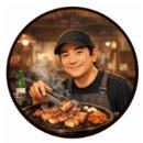 원미명태촌 이미지