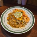 로드PC | 일산 라페스타 맛집 타이로드 라페스타점 태국음식 솔직후기 (면리필 가능, 팟타이 똠얌쌀국수 무쌉)