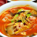 왕성식당 이미지