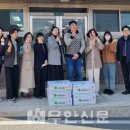 소전원 이미지
