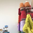 온앤올