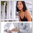 동래우리한의원 이미지