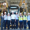 한국도심공항터미널㈜ 이미지