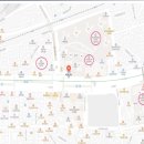 가야탑공인중개사사무소 이미지