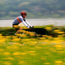 국토종주자전거길1-14 이미지