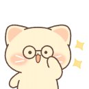 컴사요 이미지