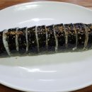 건대우동 이미지