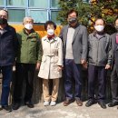 대전버드내초등학교 이미지