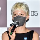 (주)박수엔터테인먼트 이미지
