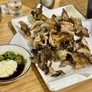 [강서구 맛집]송정역 회식 장소 추천 생맥주를 고집하는 일번지 호프_내돈내산 후기