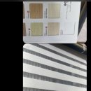 동양엔아파트 이미지