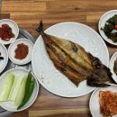 한림좀녀삼춘 이미지