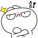 재성카센타