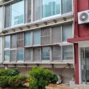 혜정아파트 이미지