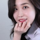 디아이와이헤어 네이버블로그