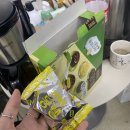 홍루이젠(북항점) | 목포카페 달몬트/북항 이솝/북항 달동네/평광 무지개맥주/무안군오승우미술관/목포맛집 남악맛집 추천후기