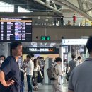 뚜레쥬르 김해공항점 이미지