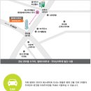 엠제이피부과의원 이미지