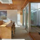 지중서원 이미지