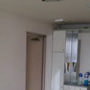 배산제일1차아파트 이미지