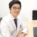 신천종합클리닉 이미지