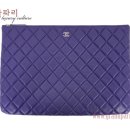 그랑파리 이미지