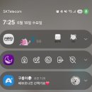 [VARRAM] 스마트 자동 급식기 밀리 바램펫 내돈내산 찐사용 후기