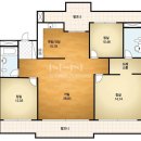 구로-구로-구로-2368 이미지